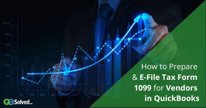 quickbooks 1099 forms