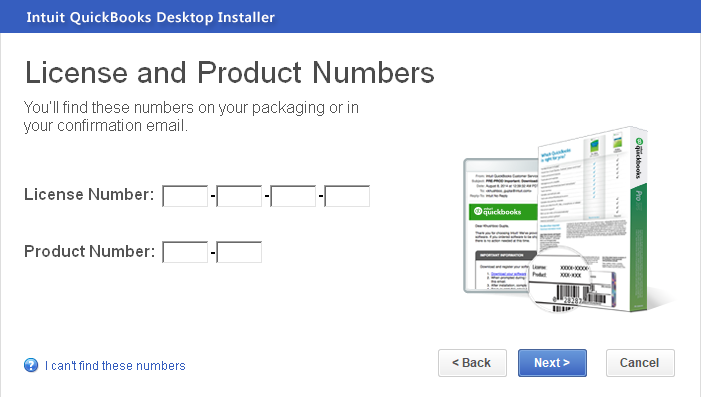 quickbooks server 2015 qbregistration.dat file