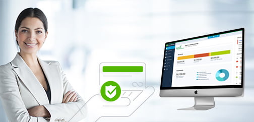 quickbooks for mac tech support