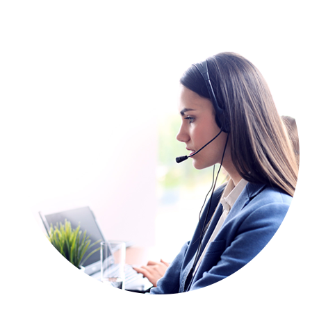 QuickBooks Online Support QuickBooks Online Support