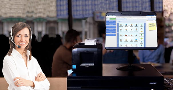Quickbooks POS Online Assistance (1) Quickbooks POS Online Assistance