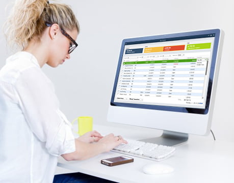 We will assist you with the following issues QuickBooks issues