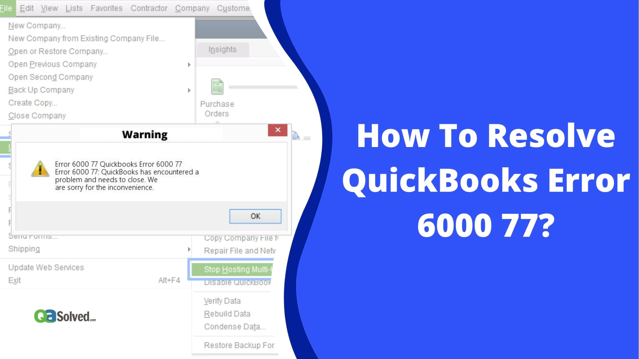 what-is-quickbooks-a-listly-list