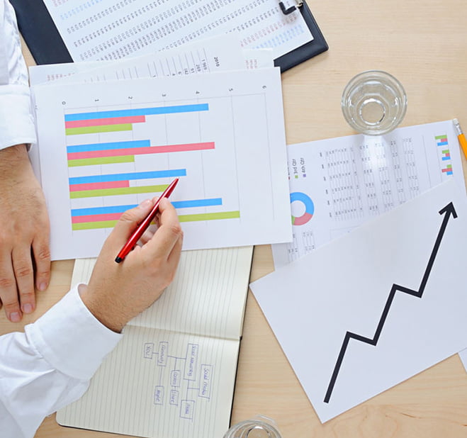 Modern ERP features for you old-school accountants (1) Modern ERP features