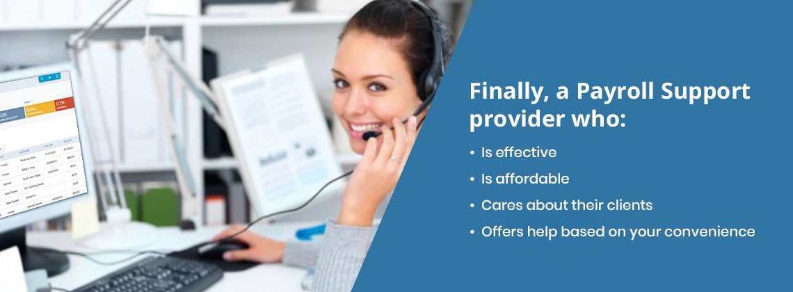 Who-better-to-take-QuickBooks-Advice-from-than-a-ProAdvisor-3 QuickBooks Payroll Support