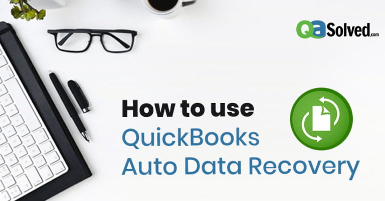 quickbooks-quto-data-recovery