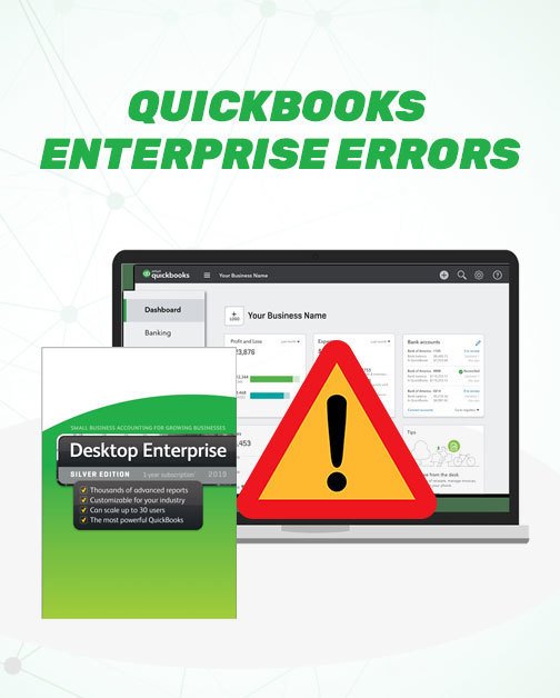 QuickBooks-enterprise-errors1