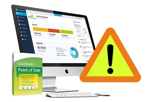 QuickBooks-pos-errors QuickBooks-pos-errors