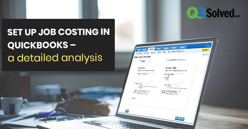 how-to-set-up-job-costing-in-quickbooks-qasolved