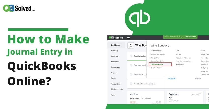 how-to-make-a-journal-entry-in-quickbooks-online-1-855-875-1223