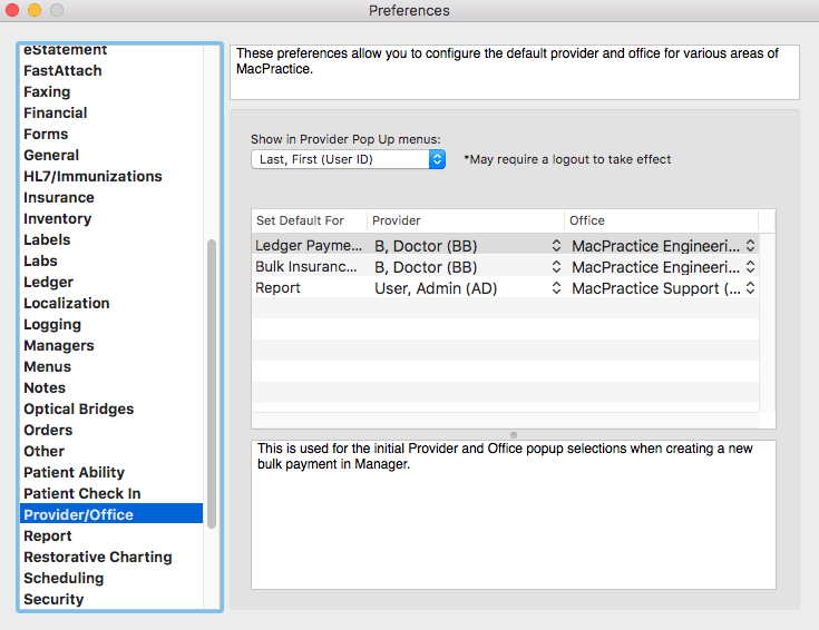 qb for mac how to look job profitability