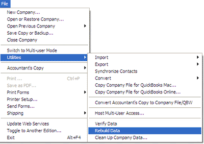 restore a backup quickbooks file for mac