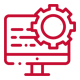 Tailored-Services
