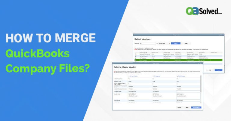 merge quickbooks files
