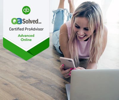 proadviser proadviser