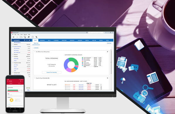 quicken-help quicken-help