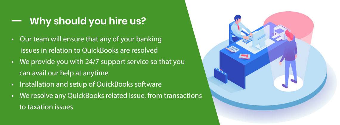 QuickBooks ProAdvisor Support quickbooks proadvisor support