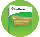 quickbooks-premier
