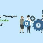 changes in quickbooks online