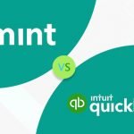 mint vs QuickBooks