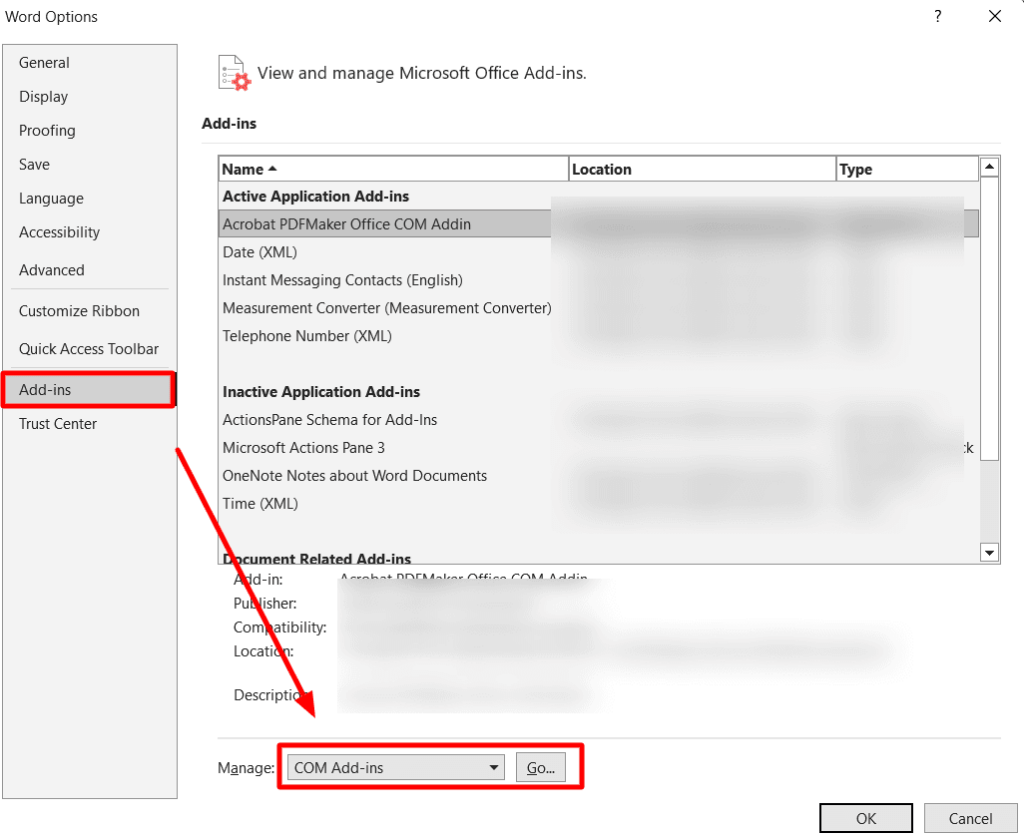 How to Fix QuickBooks Compile Error in Hidden Module?