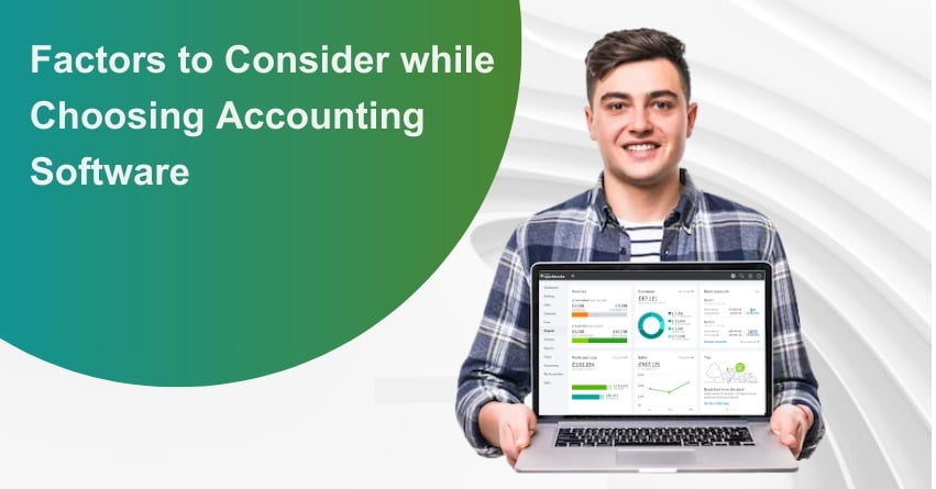 Accounting Software