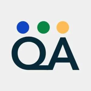 Picture of Editorial Team