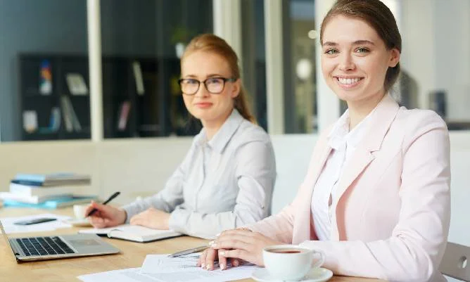 accountant