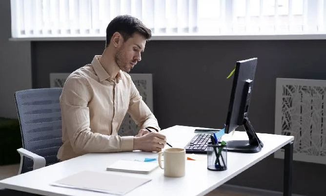 qb desktop assistance