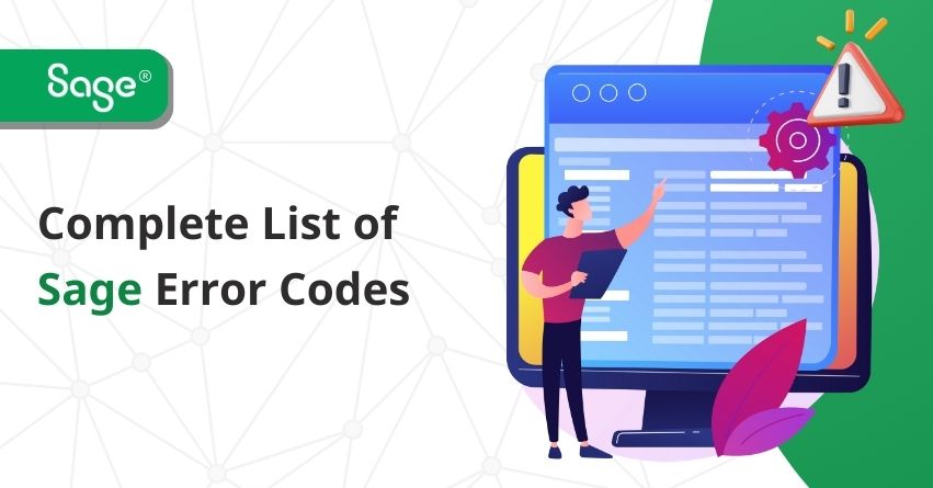complete-list-of-sage-error-codes-qasolved