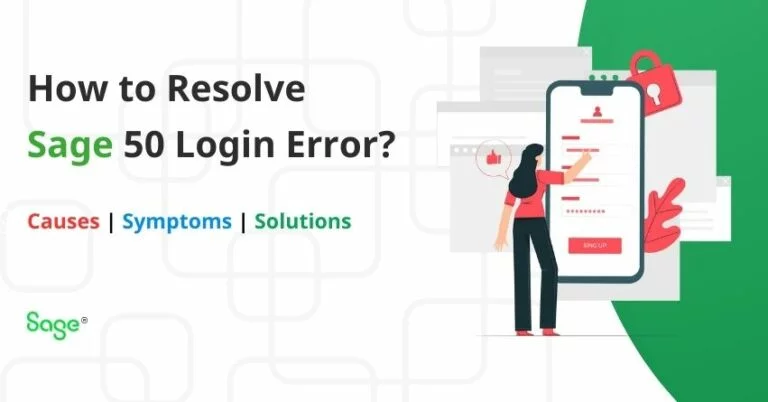 sage-50-login-768x402.jpg.webp