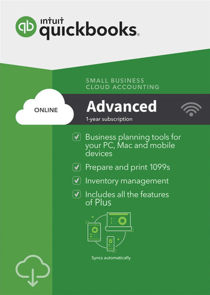 quickbooks-advanced