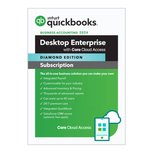 quickbooks-diamond