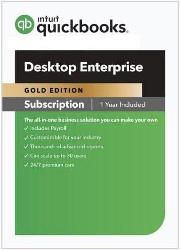 quickbooks-gold