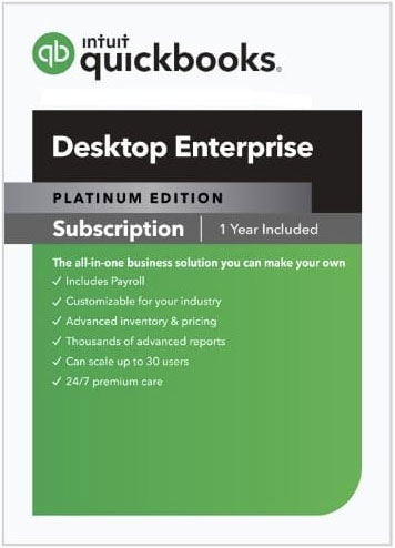 quickbooks-platinum