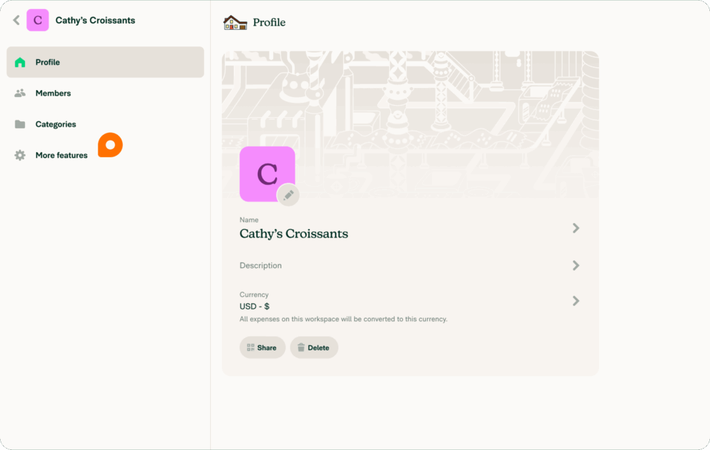 Connect Expensify with QuickBooks Online and Desktop