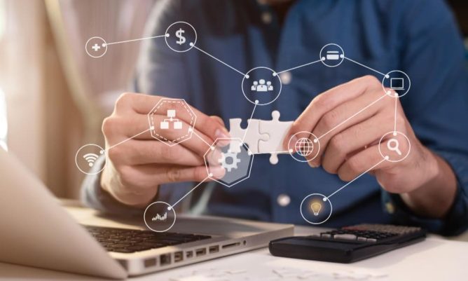 FreshBooks integration solutions