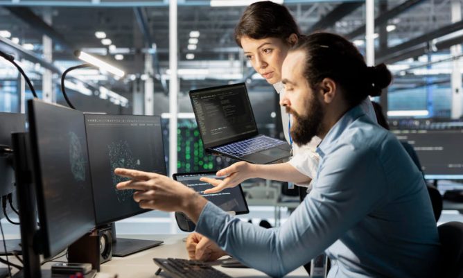 FreshBooks setup and installation