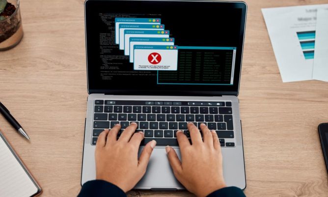 FreshBooks troubleshooting and error resolution