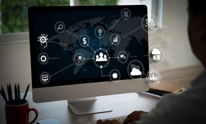 QuickBooks ProAdvisor all inclusive product coverage