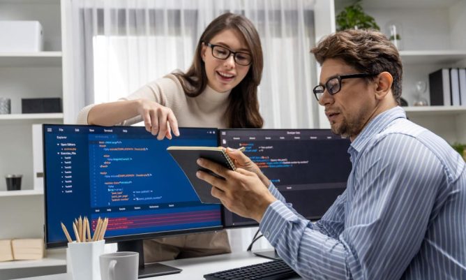 QuickBooks ProAdvisor industry specific expertise