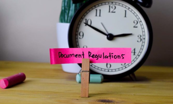 QuickBooks ProAdvisor no more dead end