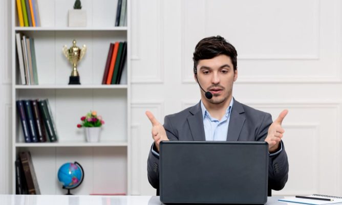 QuickBooks ProAdvisor one on one live assistance