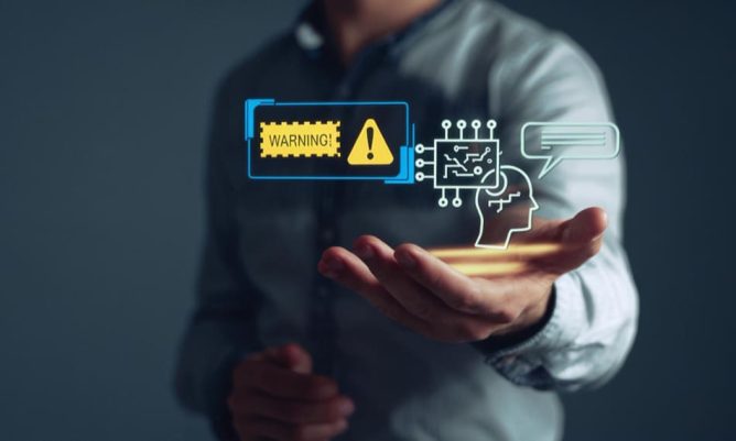 QuickBooks ProAdvisor smarter error handling