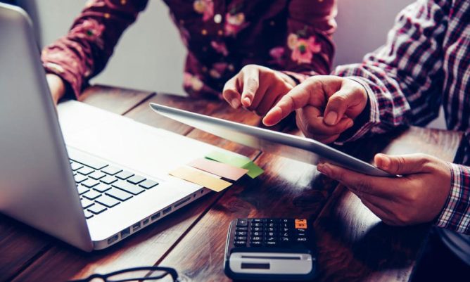 QuickBooks pos tailored quickbook pos help