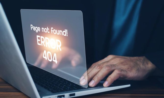 Sage error resolution