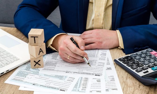 Sage-tax-filling-and-reporting