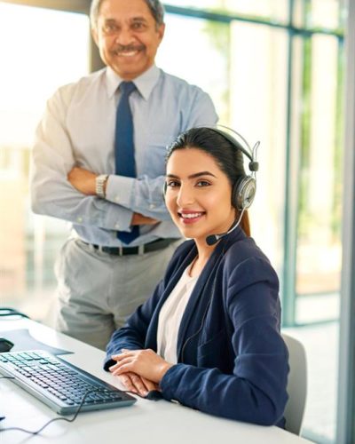 Service-quickbooks-user