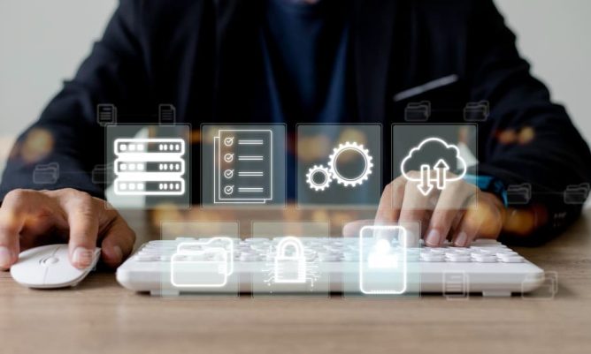 TurboTax multi user setup and permissions