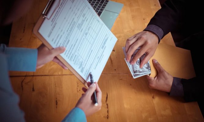 TurboTax state return filling